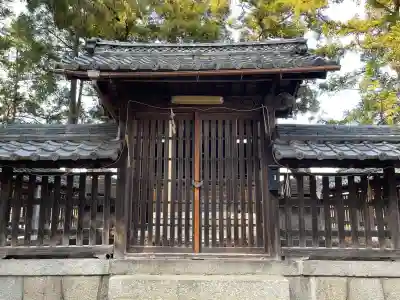 中嶋神社の{uncategorized: "未分類", other: "その他", undefined: "問題あり", building: "その他建物", grave: "お墓", sacred_gate: "鳥居", guardian: "狛犬", statue: "像", buddha: "仏像", history: "歴史", nature: "自然", garden: "庭園", animal: "動物", pagoda: "塔", temizu: "手水舎", mountain_gate: "山門・神門", sanctuary: "本殿・本堂", subordinate: "末社・摂社", art: "芸術", scenery: "景色", jizo: "地蔵", ema: "絵馬", goshuin: "御朱印", omikuji: "おみくじ", items: "授与品その他", amulet: "お守り", goshuincho: "御朱印帳", eats: "食事", festival: "お祭り", votive_dance: "神楽", shichigosan: "七五三参", wedding: "結婚式", experience: "体験その他", initially: "初詣", around: "周辺", anti_infection: "感染症対策"}