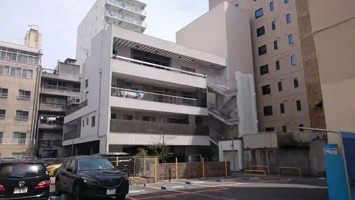 常瑞寺(愛知県)