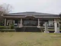 弘誓寺(静岡県)