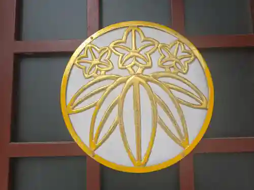 阿部野神社(大阪府)