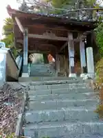 普門寺(和歌山県)