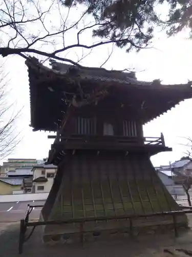 照源寺(三重県)