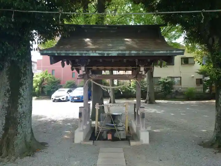 相模原氷川神社の{uncategorized: "未分類", other: "その他", undefined: "問題あり", building: "その他建物", grave: "お墓", sacred_gate: "鳥居", guardian: "狛犬", statue: "像", buddha: "仏像", history: "歴史", nature: "自然", garden: "庭園", animal: "動物", pagoda: "塔", temizu: "手水舎", mountain_gate: "山門・神門", sanctuary: "本殿・本堂", subordinate: "末社・摂社", art: "芸術", scenery: "景色", jizo: "地蔵", ema: "絵馬", goshuin: "御朱印", omikuji: "おみくじ", items: "授与品その他", amulet: "お守り", goshuincho: "御朱印帳", eats: "食事", festival: "お祭り", votive_dance: "神楽", shichigosan: "七五三参", wedding: "結婚式", experience: "体験その他", initially: "初詣", around: "周辺", anti_infection: "感染症対策"}