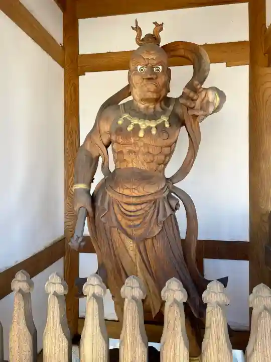 同聚院の{uncategorized: "未分類", other: "その他", undefined: "問題あり", building: "その他建物", grave: "お墓", sacred_gate: "鳥居", guardian: "狛犬", statue: "像", buddha: "仏像", history: "歴史", nature: "自然", garden: "庭園", animal: "動物", pagoda: "塔", temizu: "手水舎", mountain_gate: "山門・神門", sanctuary: "本殿・本堂", subordinate: "末社・摂社", art: "芸術", scenery: "景色", jizo: "地蔵", ema: "絵馬", goshuin: "御朱印", omikuji: "おみくじ", items: "授与品その他", amulet: "お守り", goshuincho: "御朱印帳", eats: "食事", festival: "お祭り", votive_dance: "神楽", shichigosan: "七五三参", wedding: "結婚式", experience: "体験その他", initially: "初詣", around: "周辺", anti_infection: "感染症対策"}