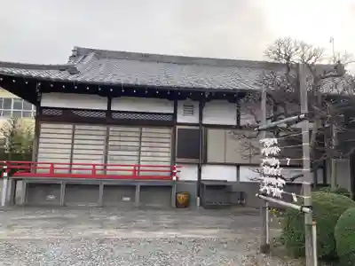 住吉神社(神奈川県)