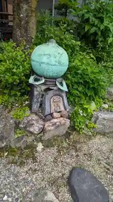 專稱寺（専称寺）(京都府)