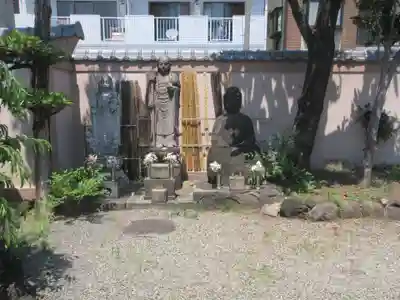 正源寺(東京都)