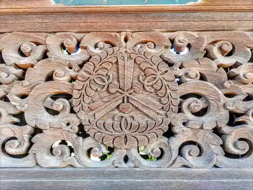 専念寺のその他建物