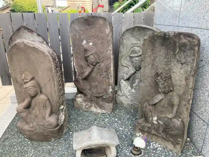 正善院(千葉県)