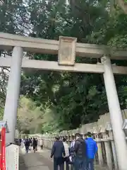 朝護孫子寺(奈良県)