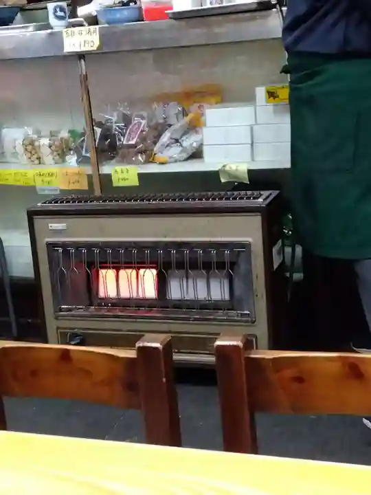 豊川稲荷東京別院(東京都)