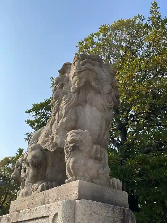 潮田神社の{uncategorized: "未分類", other: "その他", undefined: "問題あり", building: "その他建物", grave: "お墓", sacred_gate: "鳥居", guardian: "狛犬", statue: "像", buddha: "仏像", history: "歴史", nature: "自然", garden: "庭園", animal: "動物", pagoda: "塔", temizu: "手水舎", mountain_gate: "山門・神門", sanctuary: "本殿・本堂", subordinate: "末社・摂社", art: "芸術", scenery: "景色", jizo: "地蔵", ema: "絵馬", goshuin: "御朱印", omikuji: "おみくじ", items: "授与品その他", amulet: "お守り", goshuincho: "御朱印帳", eats: "食事", festival: "お祭り", votive_dance: "神楽", shichigosan: "七五三参", wedding: "結婚式", experience: "体験その他", initially: "初詣", around: "周辺", anti_infection: "感染症対策"}