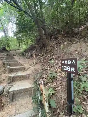 事任八幡宮の{uncategorized: "未分類", other: "その他", undefined: "問題あり", building: "その他建物", grave: "お墓", sacred_gate: "鳥居", guardian: "狛犬", statue: "像", buddha: "仏像", history: "歴史", nature: "自然", garden: "庭園", animal: "動物", pagoda: "塔", temizu: "手水舎", mountain_gate: "山門・神門", sanctuary: "本殿・本堂", subordinate: "末社・摂社", art: "芸術", scenery: "景色", jizo: "地蔵", ema: "絵馬", goshuin: "御朱印", omikuji: "おみくじ", items: "授与品その他", amulet: "お守り", goshuincho: "御朱印帳", eats: "食事", festival: "お祭り", votive_dance: "神楽", shichigosan: "七五三参", wedding: "結婚式", experience: "体験その他", initially: "初詣", around: "周辺", anti_infection: "感染症対策"}