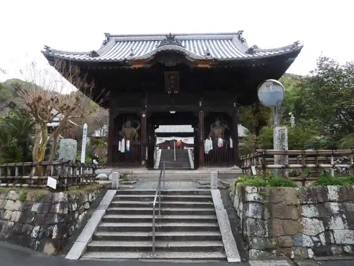 浄土寺(愛媛県)