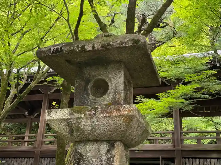 西方山極楽寺(岐阜県)