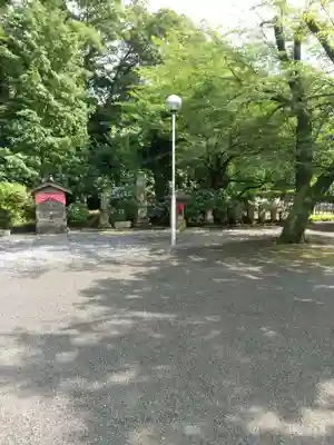 遍照寺のその他建物