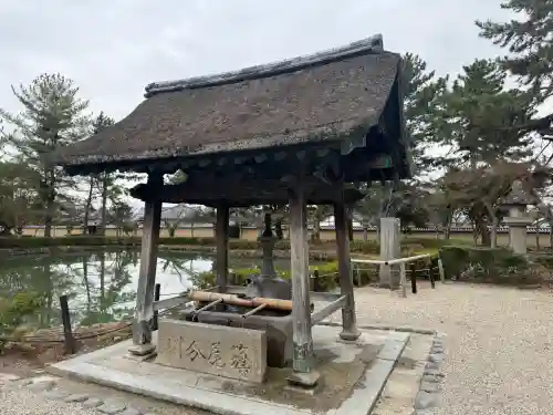 法隆寺の{uncategorized: "未分類", other: "その他", undefined: "問題あり", building: "その他建物", grave: "お墓", sacred_gate: "鳥居", guardian: "狛犬", statue: "像", buddha: "仏像", history: "歴史", nature: "自然", garden: "庭園", animal: "動物", pagoda: "塔", temizu: "手水舎", mountain_gate: "山門・神門", sanctuary: "本殿・本堂", subordinate: "末社・摂社", art: "芸術", scenery: "景色", jizo: "地蔵", ema: "絵馬", goshuin: "御朱印", omikuji: "おみくじ", items: "授与品その他", amulet: "お守り", goshuincho: "御朱印帳", eats: "食事", festival: "お祭り", votive_dance: "神楽", shichigosan: "七五三参", wedding: "結婚式", experience: "体験その他", initially: "初詣", around: "周辺", anti_infection: "感染症対策"}