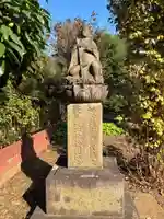 金乗院(千葉県)