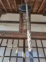 東光寺(埼玉県)