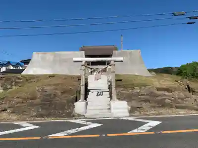 原港社(千葉県)