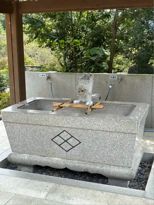 円光院(山梨県)