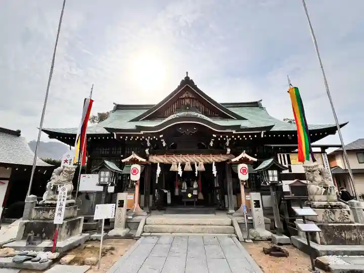 大山神社(自転車神社・耳明神社)の{uncategorized: "未分類", other: "その他", undefined: "問題あり", building: "その他建物", grave: "お墓", sacred_gate: "鳥居", guardian: "狛犬", statue: "像", buddha: "仏像", history: "歴史", nature: "自然", garden: "庭園", animal: "動物", pagoda: "塔", temizu: "手水舎", mountain_gate: "山門・神門", sanctuary: "本殿・本堂", subordinate: "末社・摂社", art: "芸術", scenery: "景色", jizo: "地蔵", ema: "絵馬", goshuin: "御朱印", omikuji: "おみくじ", items: "授与品その他", amulet: "お守り", goshuincho: "御朱印帳", eats: "食事", festival: "お祭り", votive_dance: "神楽", shichigosan: "七五三参", wedding: "結婚式", experience: "体験その他", initially: "初詣", around: "周辺", anti_infection: "感染症対策"}