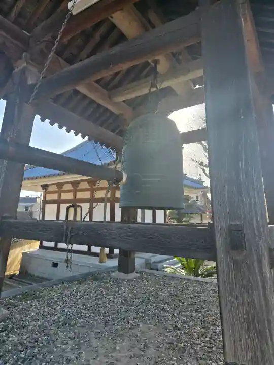 浄誓寺の{uncategorized: "未分類", other: "その他", undefined: "問題あり", building: "その他建物", grave: "お墓", sacred_gate: "鳥居", guardian: "狛犬", statue: "像", buddha: "仏像", history: "歴史", nature: "自然", garden: "庭園", animal: "動物", pagoda: "塔", temizu: "手水舎", mountain_gate: "山門・神門", sanctuary: "本殿・本堂", subordinate: "末社・摂社", art: "芸術", scenery: "景色", jizo: "地蔵", ema: "絵馬", goshuin: "御朱印", omikuji: "おみくじ", items: "授与品その他", amulet: "お守り", goshuincho: "御朱印帳", eats: "食事", festival: "お祭り", votive_dance: "神楽", shichigosan: "七五三参", wedding: "結婚式", experience: "体験その他", initially: "初詣", around: "周辺", anti_infection: "感染症対策"}