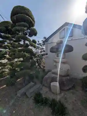 弘善寺(東京都)