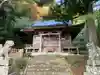 栄存神社(宮城県)