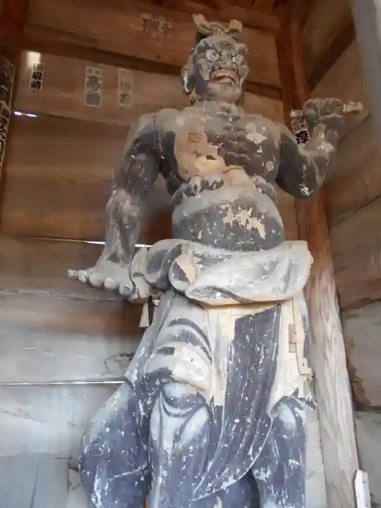 福生寺(福島県)
