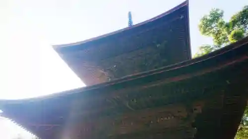 萬徳寺のその他建物