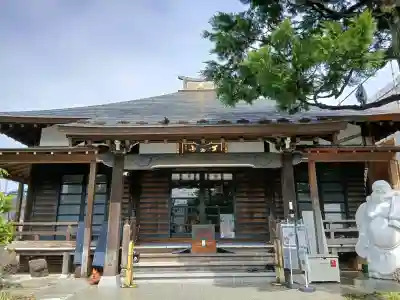安国院の{uncategorized: "未分類", other: "その他", undefined: "問題あり", building: "その他建物", grave: "お墓", sacred_gate: "鳥居", guardian: "狛犬", statue: "像", buddha: "仏像", history: "歴史", nature: "自然", garden: "庭園", animal: "動物", pagoda: "塔", temizu: "手水舎", mountain_gate: "山門・神門", sanctuary: "本殿・本堂", subordinate: "末社・摂社", art: "芸術", scenery: "景色", jizo: "地蔵", ema: "絵馬", goshuin: "御朱印", omikuji: "おみくじ", items: "授与品その他", amulet: "お守り", goshuincho: "御朱印帳", eats: "食事", festival: "お祭り", votive_dance: "神楽", shichigosan: "七五三参", wedding: "結婚式", experience: "体験その他", initially: "初詣", around: "周辺", anti_infection: "感染症対策"}