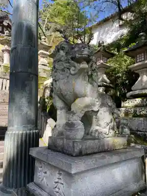 金刀比羅宮(香川県)