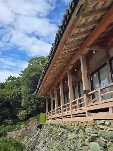 和歌浦天満宮(和歌山県)