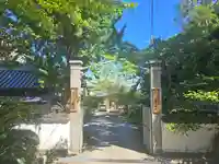 了賢寺(和歌山県)