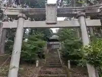 塚原神社の{uncategorized: "未分類", other: "その他", undefined: "問題あり", building: "その他建物", grave: "お墓", sacred_gate: "鳥居", guardian: "狛犬", statue: "像", buddha: "仏像", history: "歴史", nature: "自然", garden: "庭園", animal: "動物", pagoda: "塔", temizu: "手水舎", mountain_gate: "山門・神門", sanctuary: "本殿・本堂", subordinate: "末社・摂社", art: "芸術", scenery: "景色", jizo: "地蔵", ema: "絵馬", goshuin: "御朱印", omikuji: "おみくじ", items: "授与品その他", amulet: "お守り", goshuincho: "御朱印帳", eats: "食事", festival: "お祭り", votive_dance: "神楽", shichigosan: "七五三参", wedding: "結婚式", experience: "体験その他", initially: "初詣", around: "周辺", anti_infection: "感染症対策"}