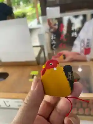 天岩戸神社の{uncategorized: "未分類", other: "その他", undefined: "問題あり", building: "その他建物", grave: "お墓", sacred_gate: "鳥居", guardian: "狛犬", statue: "像", buddha: "仏像", history: "歴史", nature: "自然", garden: "庭園", animal: "動物", pagoda: "塔", temizu: "手水舎", mountain_gate: "山門・神門", sanctuary: "本殿・本堂", subordinate: "末社・摂社", art: "芸術", scenery: "景色", jizo: "地蔵", ema: "絵馬", goshuin: "御朱印", omikuji: "おみくじ", items: "授与品その他", amulet: "お守り", goshuincho: "御朱印帳", eats: "食事", festival: "お祭り", votive_dance: "神楽", shichigosan: "七五三参", wedding: "結婚式", experience: "体験その他", initially: "初詣", around: "周辺", anti_infection: "感染症対策"}