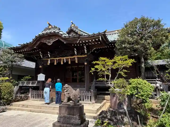 白山神社の{uncategorized: "未分類", other: "その他", undefined: "問題あり", building: "その他建物", grave: "お墓", sacred_gate: "鳥居", guardian: "狛犬", statue: "像", buddha: "仏像", history: "歴史", nature: "自然", garden: "庭園", animal: "動物", pagoda: "塔", temizu: "手水舎", mountain_gate: "山門・神門", sanctuary: "本殿・本堂", subordinate: "末社・摂社", art: "芸術", scenery: "景色", jizo: "地蔵", ema: "絵馬", goshuin: "御朱印", omikuji: "おみくじ", items: "授与品その他", amulet: "お守り", goshuincho: "御朱印帳", eats: "食事", festival: "お祭り", votive_dance: "神楽", shichigosan: "七五三参", wedding: "結婚式", experience: "体験その他", initially: "初詣", around: "周辺", anti_infection: "感染症対策"}