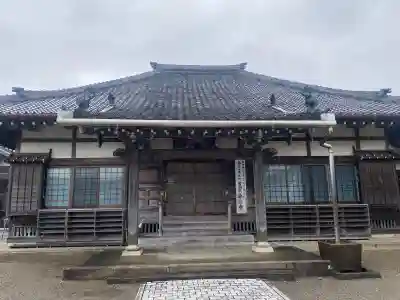 林松寺の{uncategorized: "未分類", other: "その他", undefined: "問題あり", building: "その他建物", grave: "お墓", sacred_gate: "鳥居", guardian: "狛犬", statue: "像", buddha: "仏像", history: "歴史", nature: "自然", garden: "庭園", animal: "動物", pagoda: "塔", temizu: "手水舎", mountain_gate: "山門・神門", sanctuary: "本殿・本堂", subordinate: "末社・摂社", art: "芸術", scenery: "景色", jizo: "地蔵", ema: "絵馬", goshuin: "御朱印", omikuji: "おみくじ", items: "授与品その他", amulet: "お守り", goshuincho: "御朱印帳", eats: "食事", festival: "お祭り", votive_dance: "神楽", shichigosan: "七五三参", wedding: "結婚式", experience: "体験その他", initially: "初詣", around: "周辺", anti_infection: "感染症対策"}