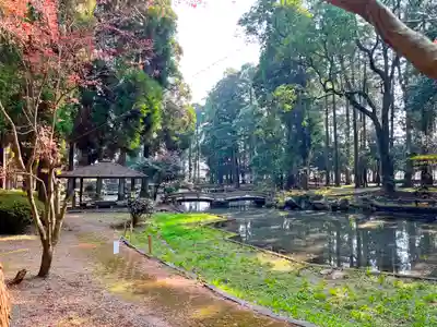 都農神社(宮崎県)