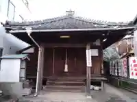 薬師寺(愛知県)