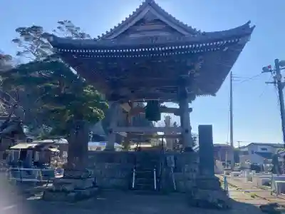 光明寺(神奈川県)
