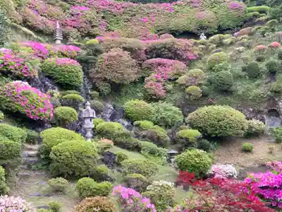 仏行寺（佛行寺）(神奈川県)