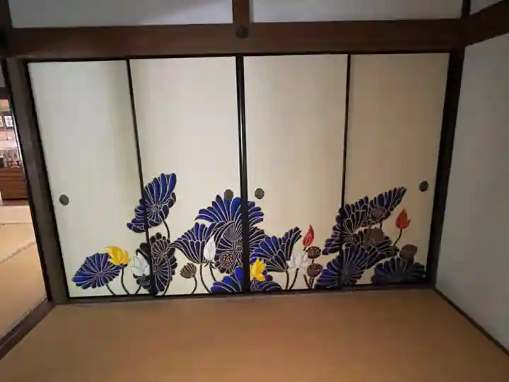 青蓮院門跡(京都府)