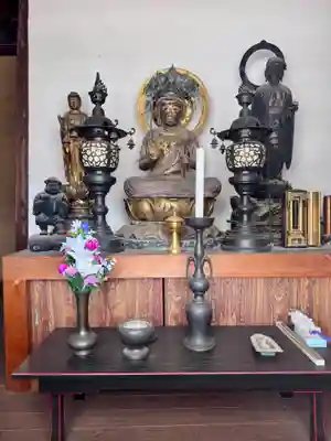 常泰寺(京都府)