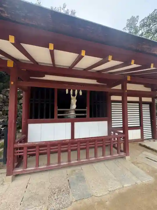 厳島神社(広島県)