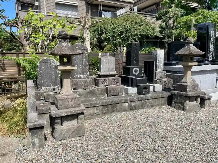 愛染院(千葉県)