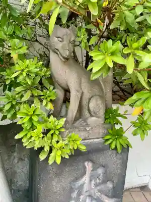 笠間稲荷神社の{uncategorized: "未分類", other: "その他", undefined: "問題あり", building: "その他建物", grave: "お墓", sacred_gate: "鳥居", guardian: "狛犬", statue: "像", buddha: "仏像", history: "歴史", nature: "自然", garden: "庭園", animal: "動物", pagoda: "塔", temizu: "手水舎", mountain_gate: "山門・神門", sanctuary: "本殿・本堂", subordinate: "末社・摂社", art: "芸術", scenery: "景色", jizo: "地蔵", ema: "絵馬", goshuin: "御朱印", omikuji: "おみくじ", items: "授与品その他", amulet: "お守り", goshuincho: "御朱印帳", eats: "食事", festival: "お祭り", votive_dance: "神楽", shichigosan: "七五三参", wedding: "結婚式", experience: "体験その他", initially: "初詣", around: "周辺", anti_infection: "感染症対策"}