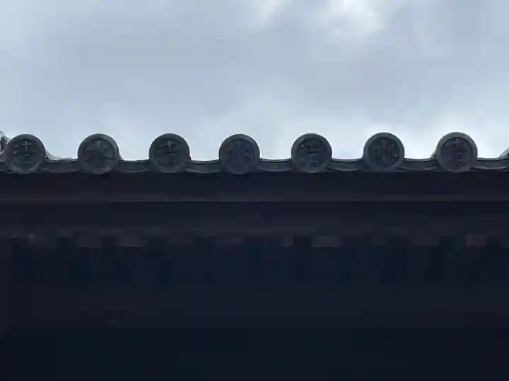 清水寺(長崎県)