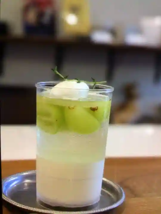 荻窪白山神社(東京都)